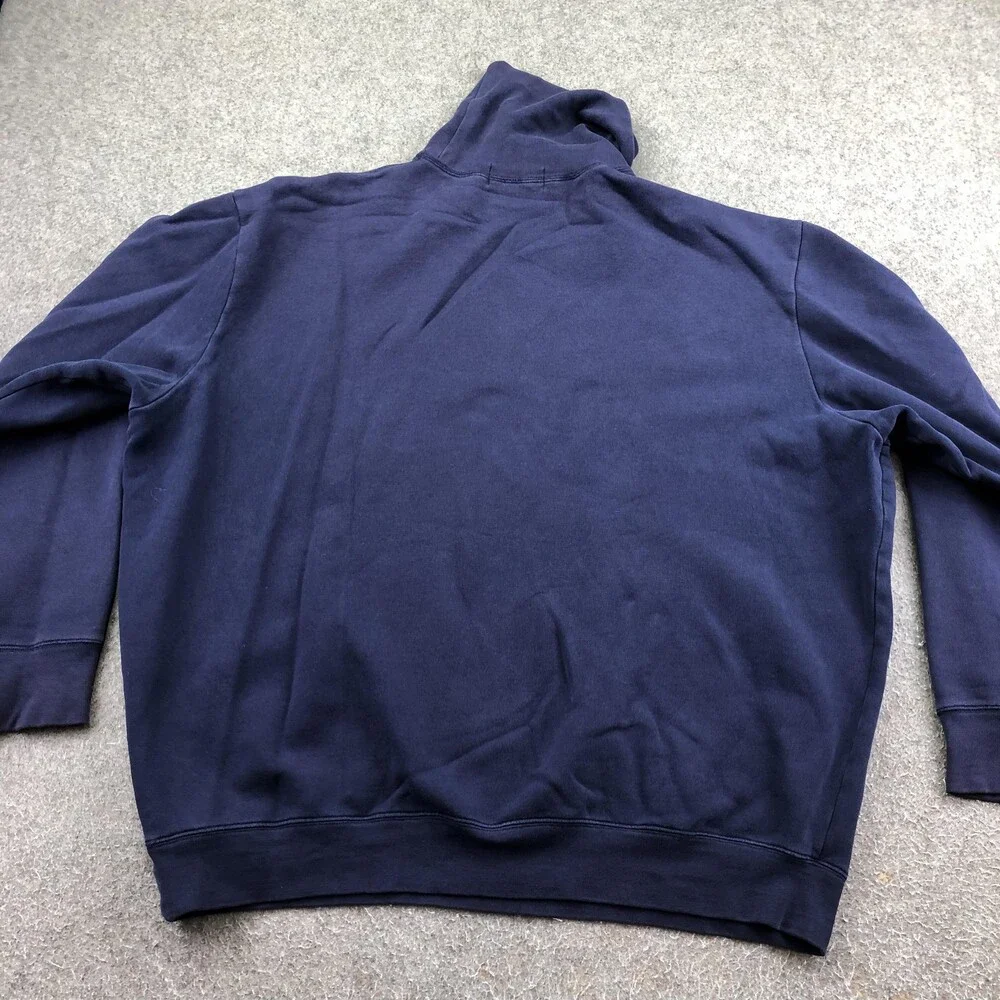 Polo Ralph Lauren vintage polo